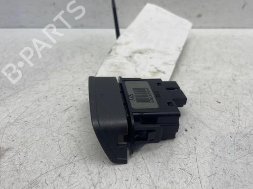 warning-switch-kia-sportage-iii-sl-2009-2010-2011-2012-2013-2014-2015-2016-2017-31884448 main image