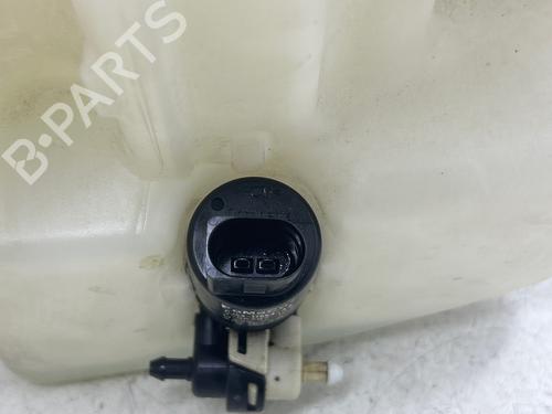 Sprinklertank FORD KUGA II (DM2) 2.0 TDCi 4x4 | BP36370678C113 - Image 2