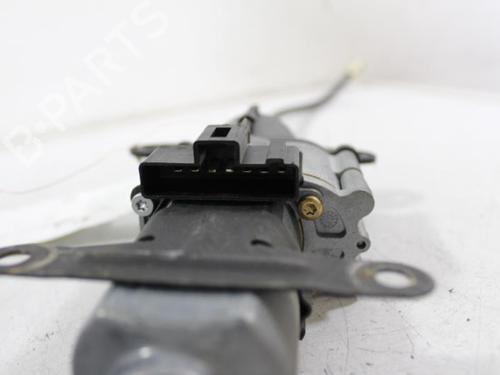 Elektronisk modul CHRYSLER VOYAGER IV (RG, RS) 2.8 CRD (150 hp) 22813641