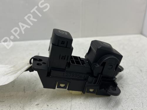 Switch TOYOTA YARIS (_P21_, _PA1_, _PH1_) 1.5 Hybrid (MXPH10, MXPH11) | BP37732448I30 - Image 3