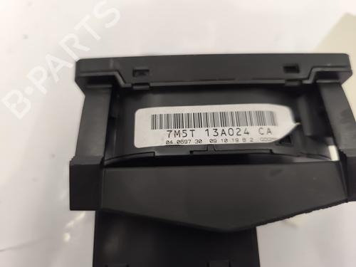 Headlight switch FORD FOCUS II (DA_, HCP, DP) 1.6 TDCi | BP26130568I24  - Image 6