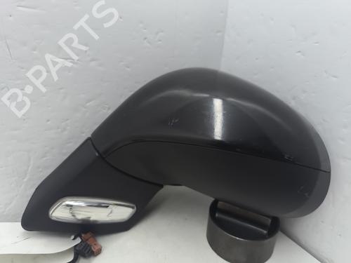 Retrovisor esquerdo PEUGEOT 207 (WA_, WC_) 1.4 16V (88 hp) 31757627