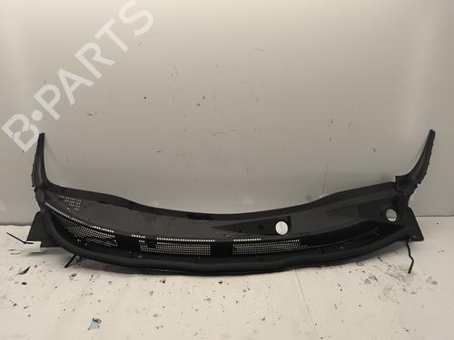 Torpedo Torpedo NISSAN MICRA IV (K13K, K13KK) 1.2 (80 hp) 36148151 36148151