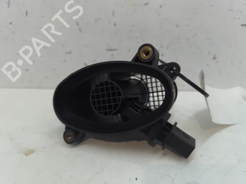 Used Mass air flow sensor BMW 1 (E87) 120 d (163 hp) 27404050