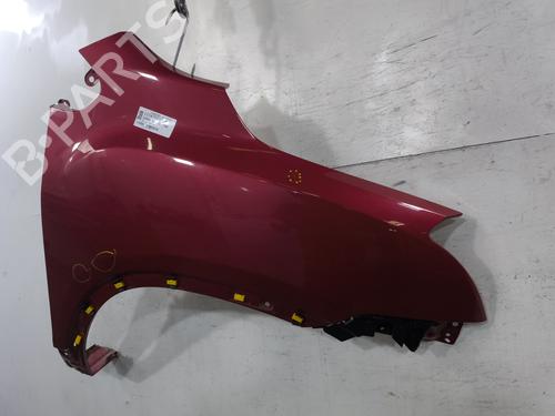 right-front-fenders-chevrolet-trax-2012-38423125 main image
