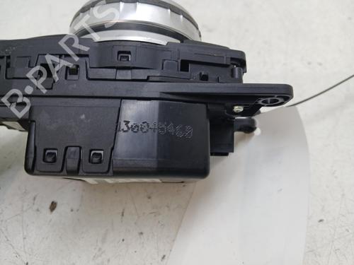 Switch BMW 5 Touring (F11) 520 d | BP37865463I30 - Image 3