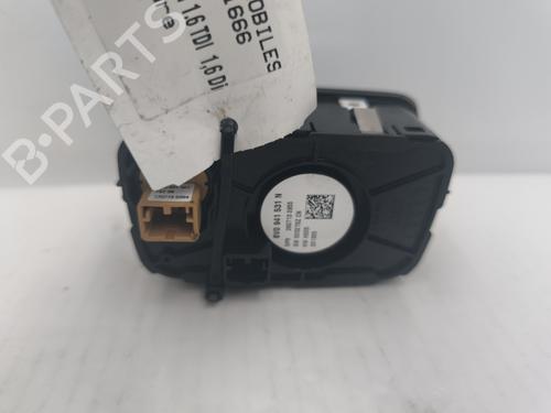 Headlight switch AUDI A3 Sportback (8VA, 8VF) | BP30973636I24 - Image 3