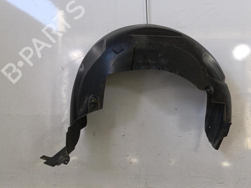 Wheel arch BMW X5 (E53) 3.0 d | BP22820422C56 