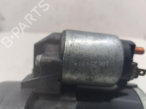 Starter SUZUKI SWIFT IV (FZ, NZ) 1.2 (AZH412, ZC72S) | BP26294446M8  - Image 5