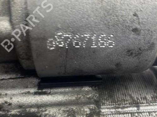 starter-vw-passat-b6-3c2-19-tdi-2005-2006-2007-2008-2009-2010-22836410 main image