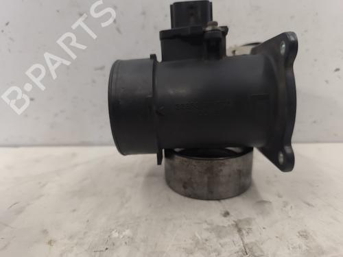 Left front window switch RENAULT CLIO IV (BH_) 1.5 dCi 90 | BP24520890I27