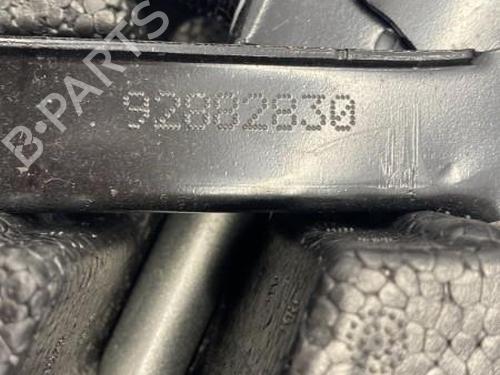 Used Jack Kit SEAT ARONA (KJ7, KJP) 1.6 TDI (95 hp) 22841207