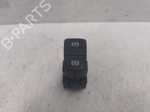 switch-volvo-xc40-536-2017-31381965 main image