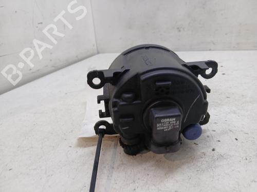 Used Right front fog light Right front fog light 39599891 39599891