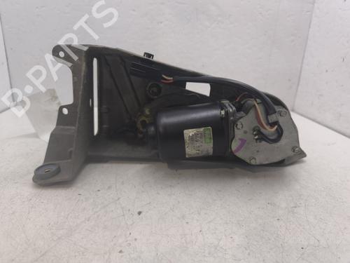 Used Front wiper motor RENAULT TWINGO I (C06_) 1.2 (C066, C068) (58 hp) 32205022