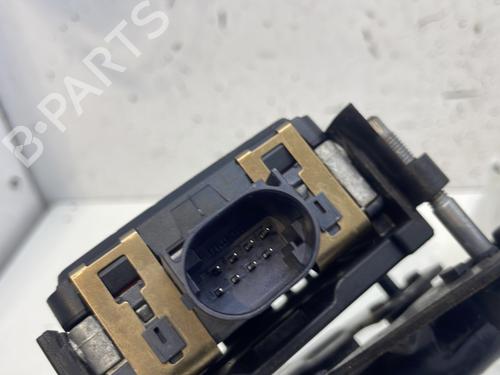 Electronic module DACIA SPRING EV (B6M1) | BP27209195M83 - Image 3