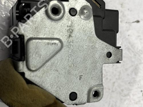 Switch CITROËN AX (ZA-_) 10 | BP24981773I30 
