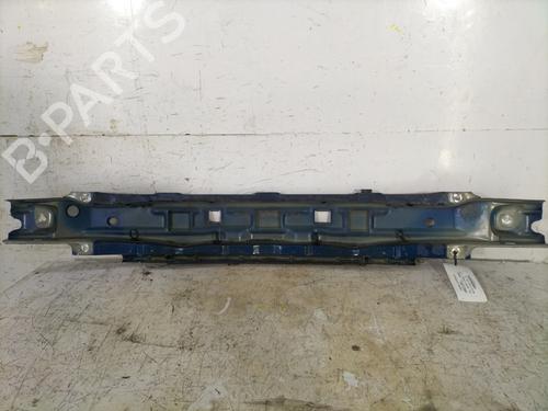 front-bumper-reinforcement-opel-zafira-a-mpv-t98-1999-2000-2001-2002-2003-2004-2005-2006-23970263 main image