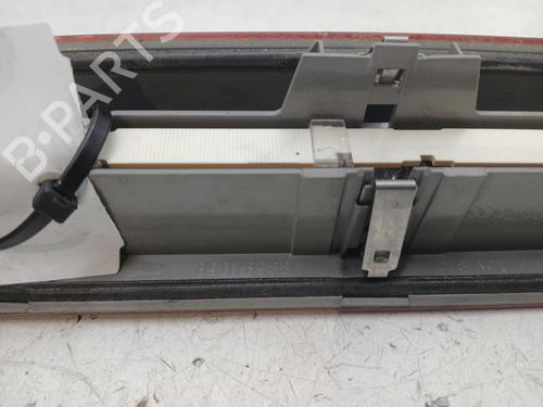 Used Third brake light Third brake light 37191014 37191014