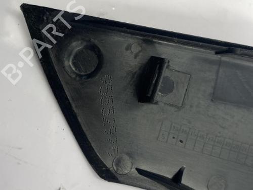 Used Mirror switch Mirror switch VW POLO V (6R1, 6C1) 1.4 TDI (75 hp) 22844356 22844356