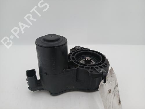 electric-handbrake-peugeot-expert-van-v_-2016-30899168 main image