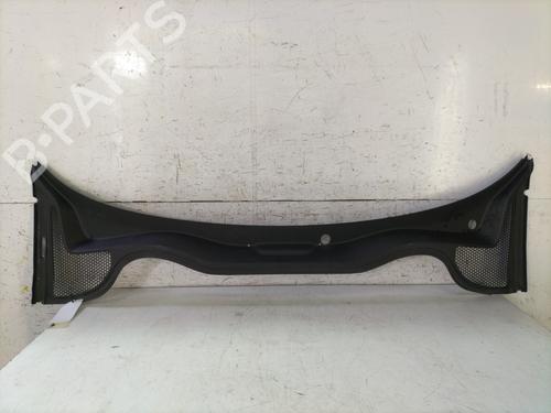 Used Scuttle panel AUDI A1 Sportback (8XA, 8XF) 1.0 TFSI (95 hp) 30770572