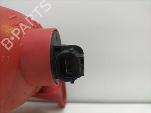 Rear bumper left light KIA CARENS IV 1.7 CRDi | BP30045819C81 - Image 5