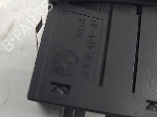 Warning switch BMW 3 Coupe (E92) 320 d | BP22823419I22 - Image 2