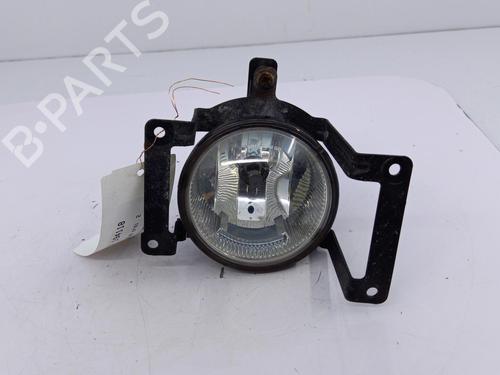 Left front fog light HYUNDAI TUCSON (JM) 2.0 CRDi All-wheel Drive | BP22816261C30 