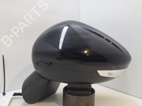 BP30134681C26 main image