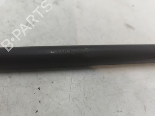 Hood lift support DACIA SANDERO II TCe 90 (B8M1, B8MA, B8AC) | BP27982723C139 
