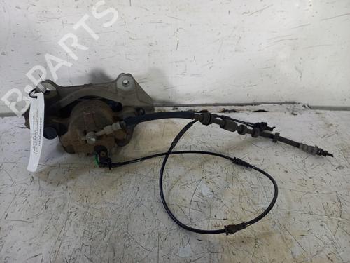 left-front-brake-caliper-land-rover-discovery-sport-l550-2014-23841883 main image