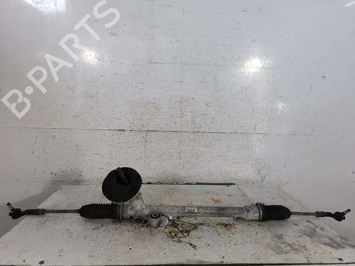 Styregear/Snekke FORD FIESTA VI (CB1, CCN) 1.25 (82 hp) 26181890