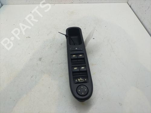Used Switch PEUGEOT 307 CC (3B) 2.0 HDi 135 (136 hp) 27506954
