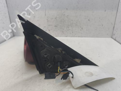 Left mirror FIAT COUPE (175_) 2.0 20V | BP28118080C26 
