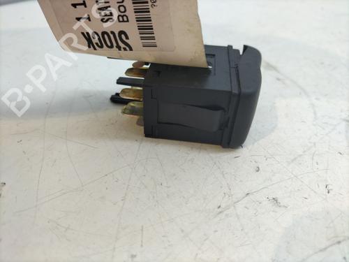 Warning switch SEAT AROSA (6H1) 1.0 | BP29314832I22 