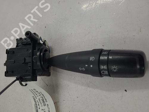 Switch SUZUKI SWIFT IV (FZ, NZ) 1.2 (AZH412, ZC72S) | BP22823410I30 