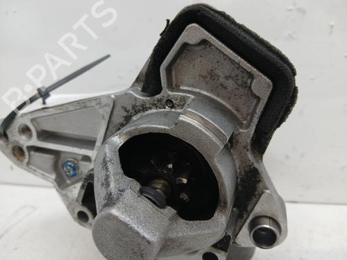 Starter DACIA DOKKER Box Body/MPV 1.2 TCe 115 (FEM0) | BP30088339M8