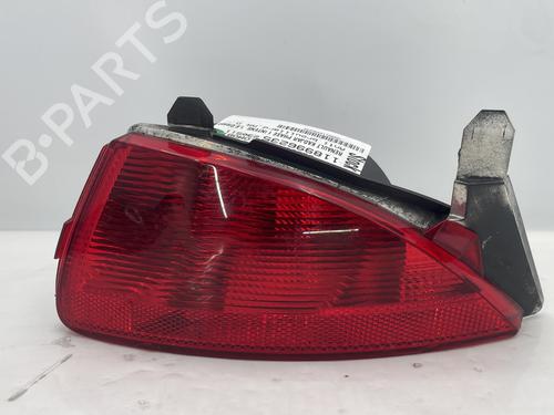 Retronebbia RENAULT KADJAR (HA_, HL_) 1.6 dCi 130 (HLA4) (130 hp) 32016905