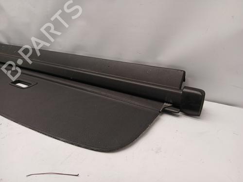 Used Rear parcel shelf Rear parcel shelf VW GOLF VI Variant (AJ5) 1.6 TDI (105 hp) 31997175 31997175