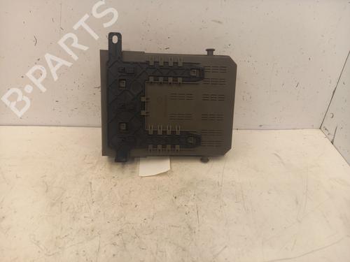 Fuse box CITROËN C5 I (DC_) 3.0 V6 (DCXFXC, DCXFXF) | BP24808645E1 - Image 2