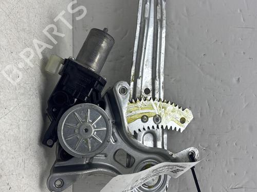 rear-left-window-mechanism-suzuki-swift-iv-fz-nz-2010-30846644 main image