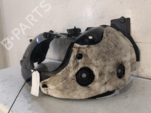 Used Wheel arch Wheel arch RENAULT CLIO V (B7_) 1.5 Blue dCi 85 (B7AG) (86 hp) 34504728 34504728