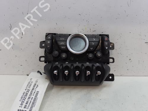 Used Climate control MINI MINI COUNTRYMAN (R60) One D (90 hp) 28525804