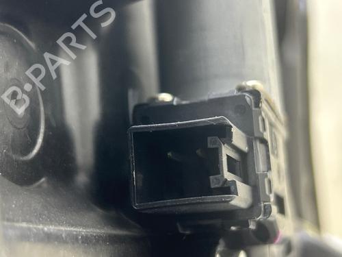 Rear right window mechanism MAZDA 2 Hatchback (DL, DJ) 1.5 SKYACTIV-G | BP39214524C25 - Image 2
