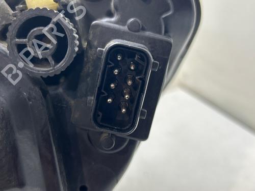 Used Right headlight Right headlight 38008672 38008672