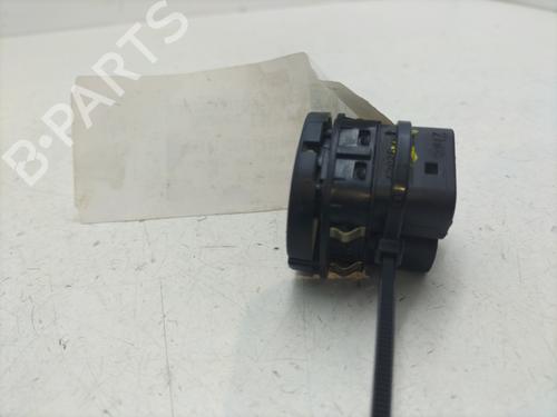 Left front window switch FORD FIESTA V (JH_, JD_) 1.4 TDCi | BP29286105I27 