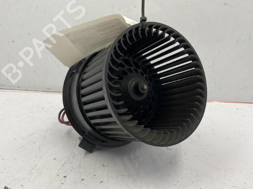 Heater blower motor PEUGEOT 2008 I (CU_) 1.2 VTi | BP22839449M62 