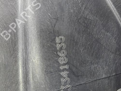 Used Left headlight Left headlight RENAULT LAGUNA II (BG0/1_) 1.9 dCi (BG1A, BG1W, BG0G) (110 hp) 22824179 22824179