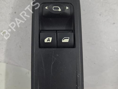 Used Switch CITROËN C3 II (SC_) 1.4 HDi 70 (SC8HZC, SC8HR0, SC8HP4) (68 hp) 22823171